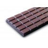 Molde Tableta De Chocolate de Ibili