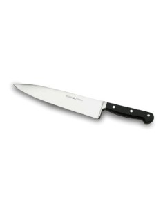 Cuchillo chef classic de Lacor