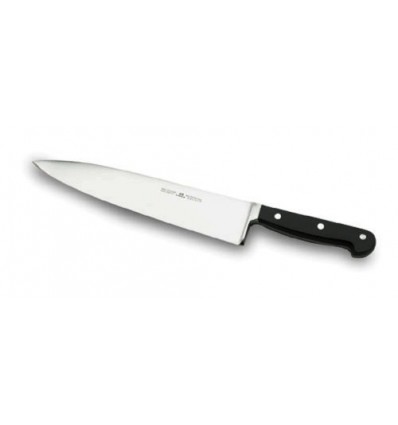 Cuchillo de cocina profesional - 36cm 