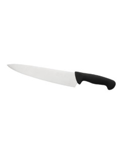 Cuchillo cocina chef profesional de Lacor