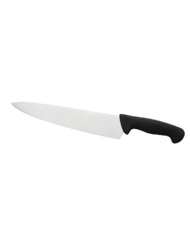 Cuchillo cocina chef profesional de lacor