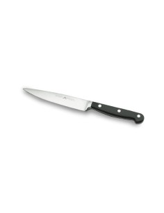 Cuchillo cocina classic de Lacor