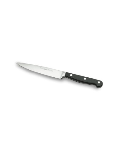 Cuchillo cocina classic de lacor