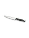 Cuchillo cocina classic de lacor