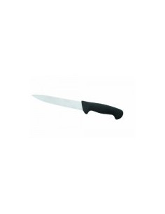 Cuchillo cocina profesional de lacor