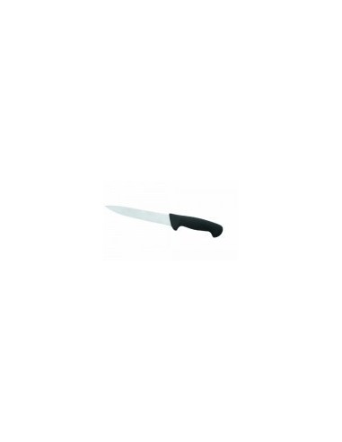 Cuchillo cocina profesional de lacor