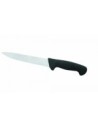 Cuchillo cocina profesional de lacor