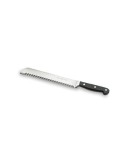 Cuchillo congelados classic de Lacor
