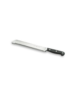 Cuchillo congelados classic de Lacor