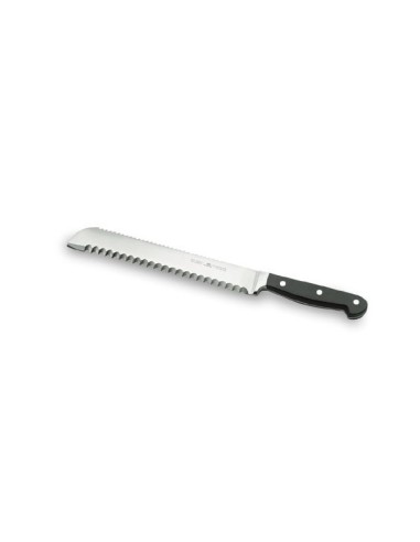 Cuchillo congelados classic de lacor