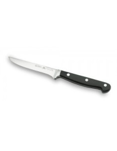 Cuchillo deshuesador classic de lacor