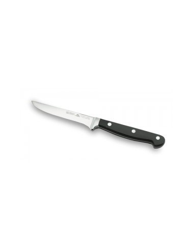 Cuchillo deshuesador classic de lacor