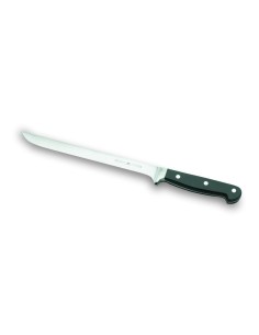 Cuchillo jamonero classic de lacor