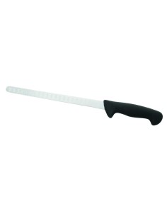 Cuchillo jamonero profesional de Lacor