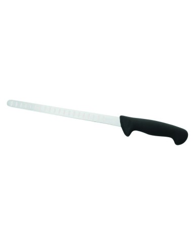 Cuchillo jamonero profesional de lacor