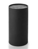 Soporte Para Cuchillos Y Tijeras de Ibili