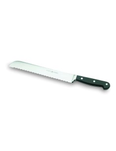 Cuchillo pan classic de Lacor