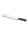 Cuchillo pan classic de lacor