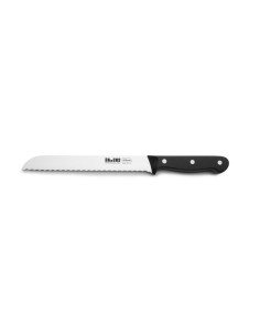 Cuchillo Panero Premium de Ibili