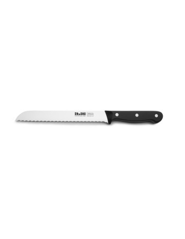 Cuchillo Panero Premium de Ibili