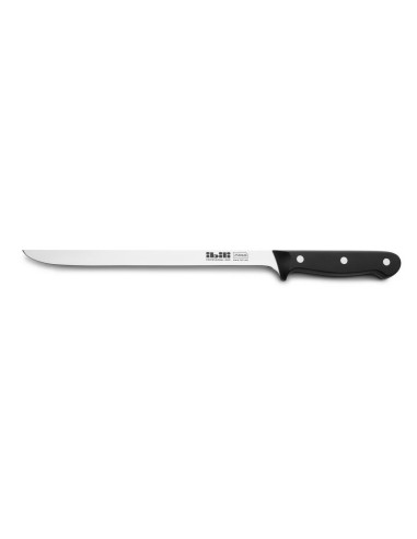 Cuchillo Jamonero Premium de Ibili