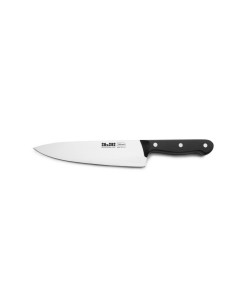 Cuchillo Cocinero Premium de Ibili