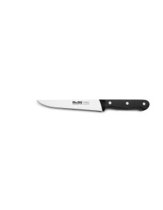 Cuchillo Cocina Premium de Ibili