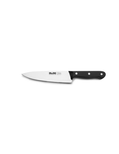 Cuchillo Cocinero Premium de Ibili