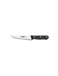 Cuchillo Cocina Premium de Ibili