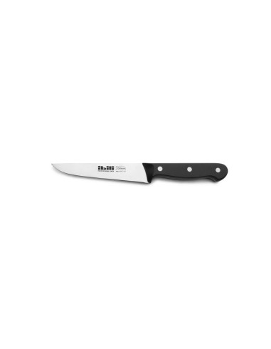 Cuchillo Cocina Premium de Ibili