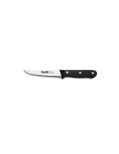 Cuchillo Cocina Premium de Ibili