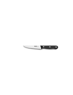 Cuchillo Verduras Premium de Ibili