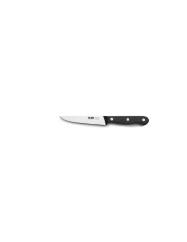 Cuchillo Verduras Premium de Ibili