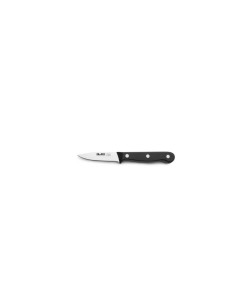 Cuchillo Mondador Premium de Ibili