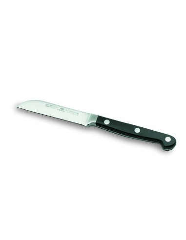 Cuchillo patatero classic de lacor