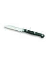 Cuchillo patatero classic de lacor