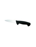 Cuchillo patatero profesional de Lacor