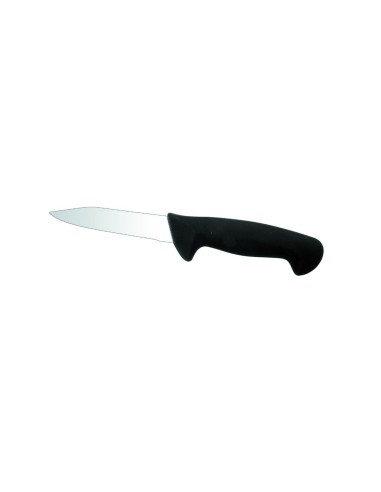 Cuchillo patatero profesional de lacor