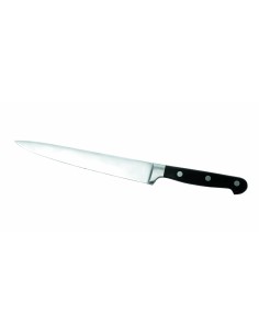 Cuchillo pescado fileteador classic de Lacor