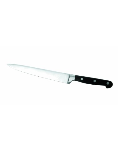 Cuchillo pescado fileteador classic de lacor