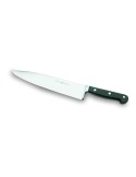 Cuchillo chef classic de Lacor