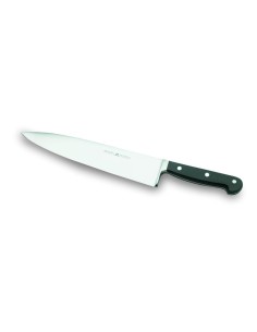 Cuchillo chef classic de lacor