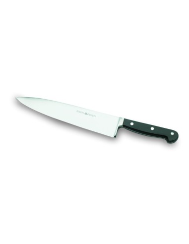 Cuchillo chef classic de lacor