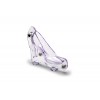 Molde Zapato 3D de Ibili