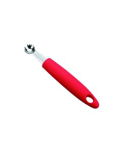 Descorazonador tomate de lacor