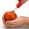 Descorazonador tomate de lacor