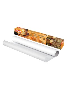 Papel Para Horno Eureka de Ibili
