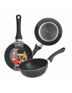 Wok mini Indubasic de Ibili