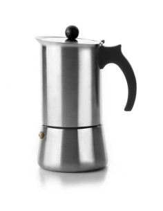 Cafetera Indubasic de Ibili