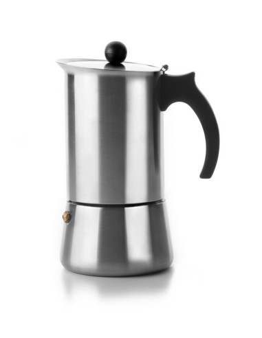 Cafetera Indubasic de Ibili